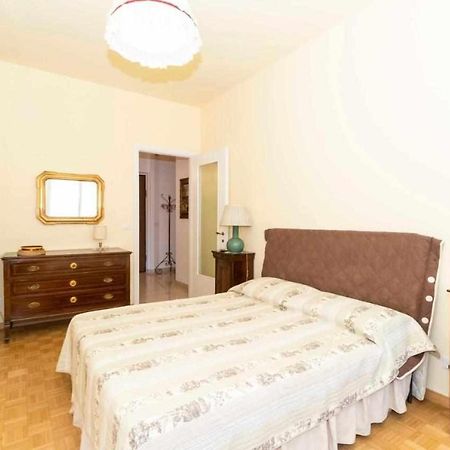 Appartamento Turati 74 Turim Exterior foto
