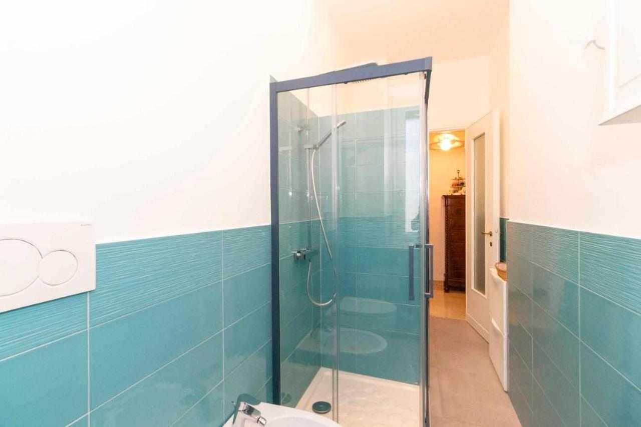 Appartamento Turati 74 Turim Exterior foto