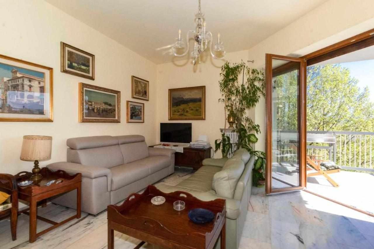 Appartamento Turati 74 Turim Exterior foto