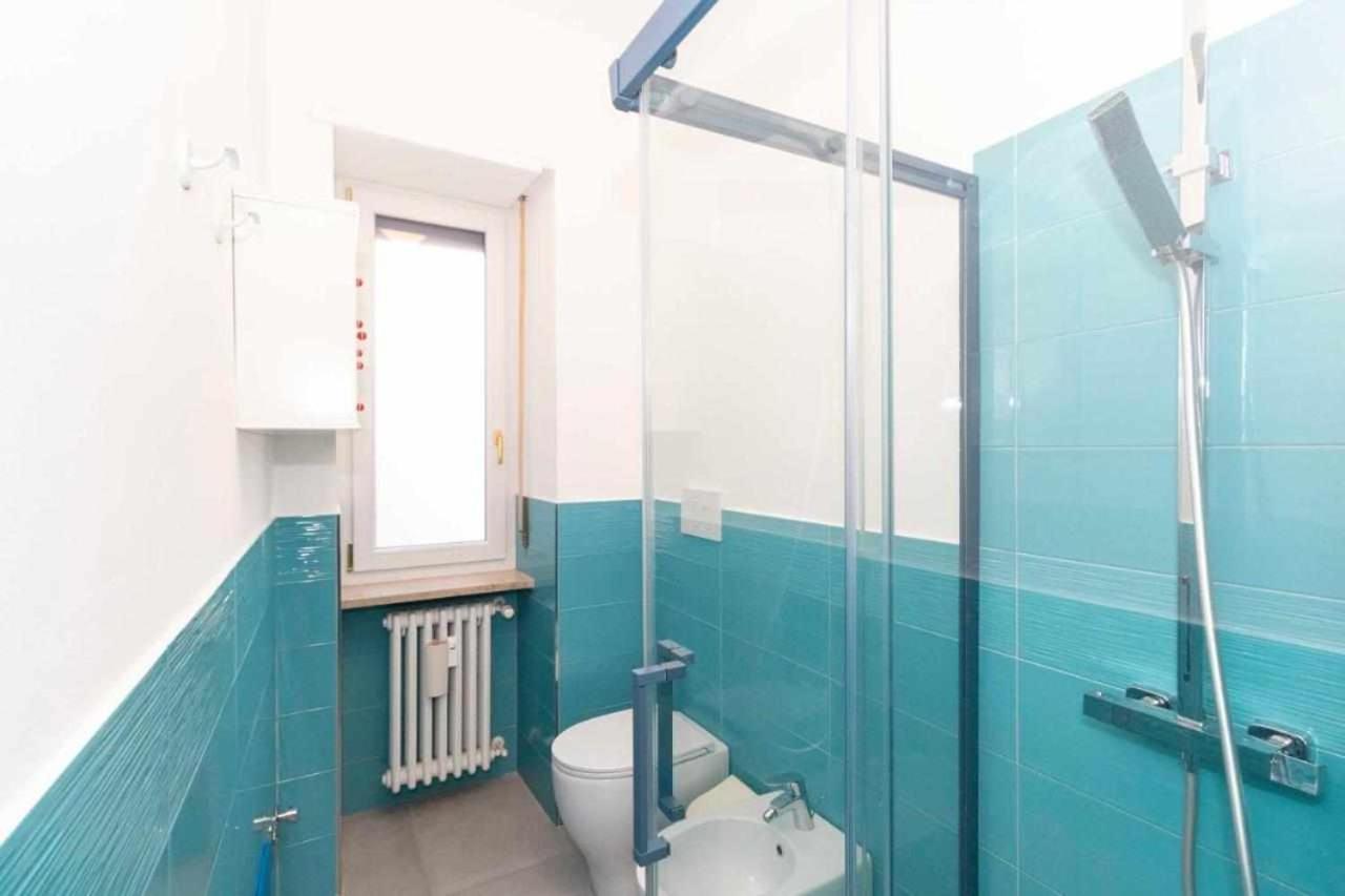 Appartamento Turati 74 Turim Exterior foto