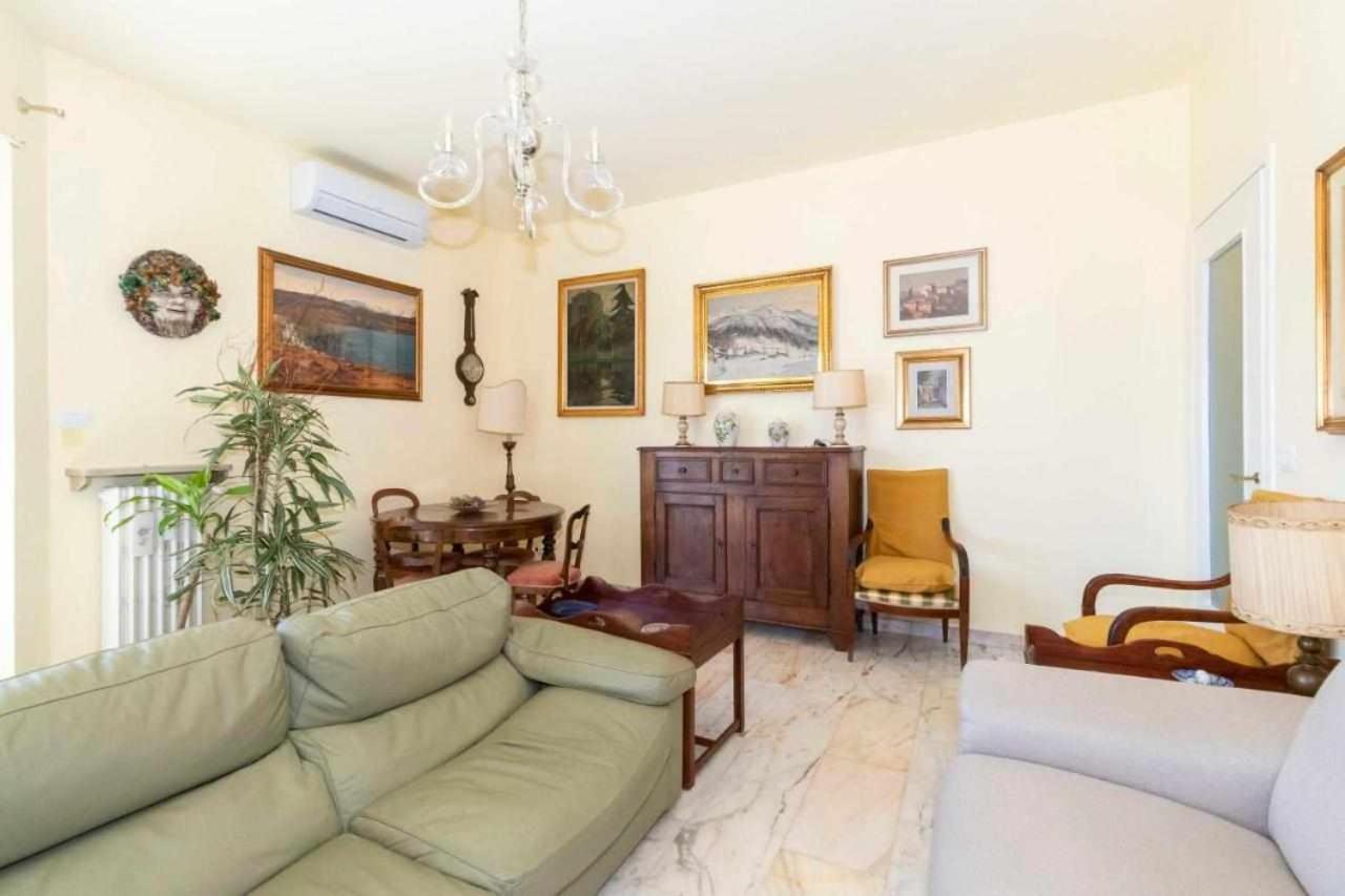 Appartamento Turati 74 Turim Exterior foto
