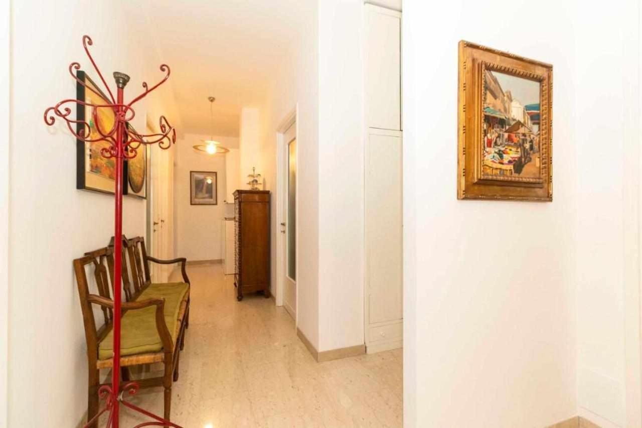 Appartamento Turati 74 Turim Exterior foto